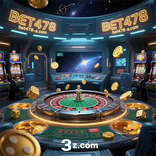 bet478