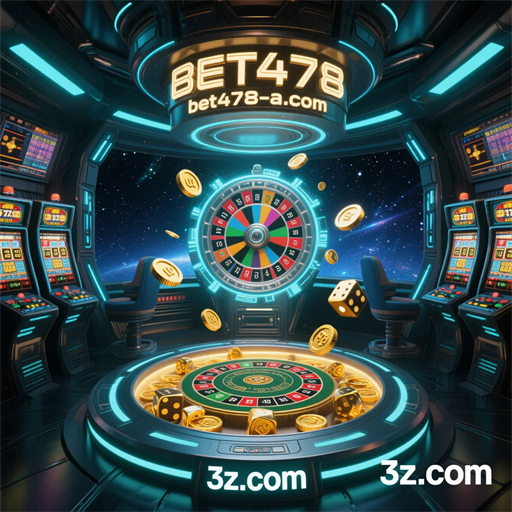 A Emoção das Corridas: Aposte na Velocidade no Bet478